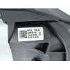 Recambio de piloto delantero izquierdo para hyundai tucson (nx4e, nx4a) 1.6 t-gdi referencia OEM IAM 92207N7100  