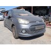 hyundai i10 ii (ba, ia) del año 2016