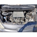 HYUNDAI I10 II (BA, IA)
