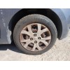 hyundai i10 ii (ba, ia) del año 2016