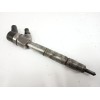 Recambio de inyector para mercedes-benz clase a (w168) a 170 cdi (168.008) referencia OEM IAM A6680700287 0445110015 