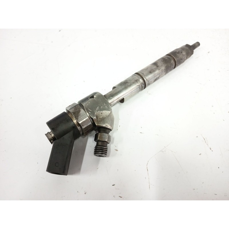 INYECTOR 0445110015