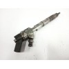 Recambio de inyector para mercedes-benz clase a (w168) a 170 cdi (168.008) referencia OEM IAM A6680700287 0445110015 