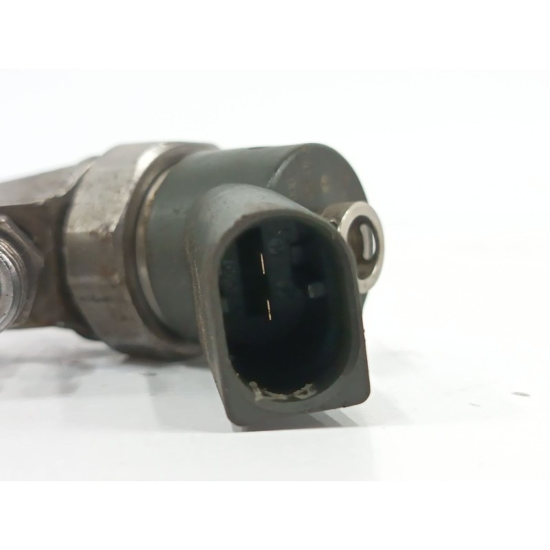 INYECTOR 0445110015