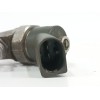 Recambio de inyector para mercedes-benz clase a (w168) a 170 cdi (168.008) referencia OEM IAM A6680700287 0445110015 