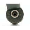 Recambio de inyector para mercedes-benz clase a (w168) a 170 cdi (168.008) referencia OEM IAM A6680700287 0445110015 
