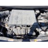 Recambio de motor completo para hyundai i10 ii (ba, ia) 1.0 referencia OEM IAM   