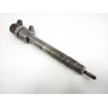 Recambio de inyector para mercedes-benz clase a (w168) a 170 cdi (168.008) referencia OEM IAM A6680700287 0445110015 