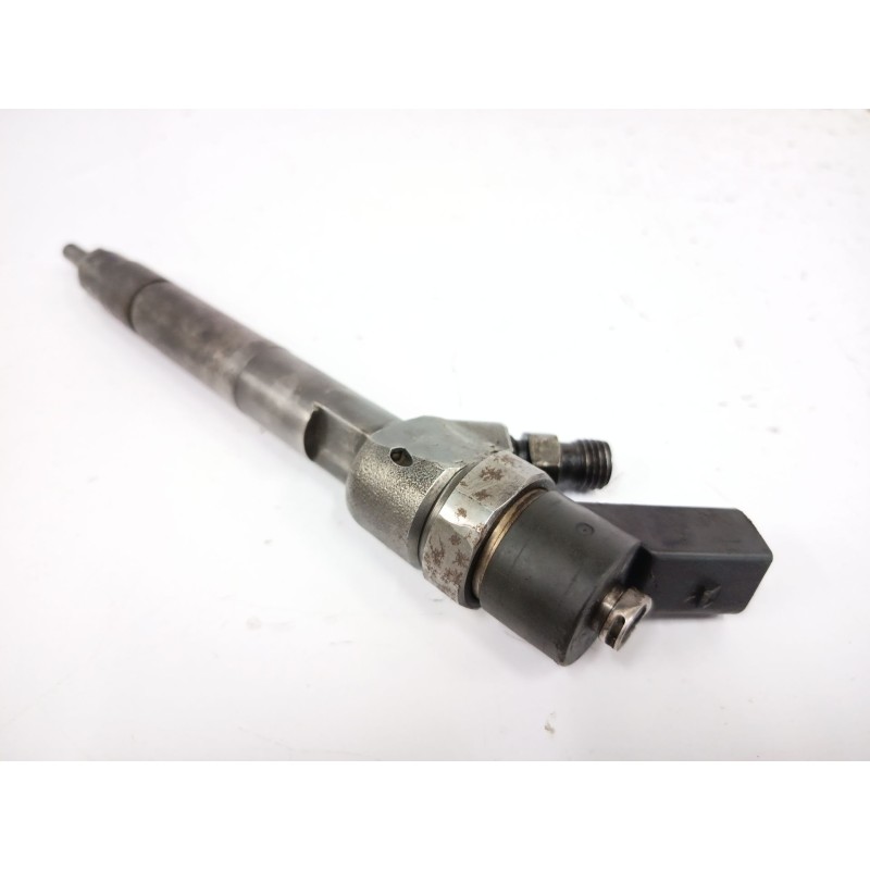 INYECTOR 0445110015