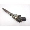 Recambio de inyector para mercedes-benz clase a (w168) a 170 cdi (168.008) referencia OEM IAM A6680700287 0445110015 