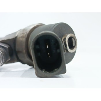 Recambio de inyector para mercedes-benz clase a (w168) a 170 cdi (168.008) referencia OEM IAM A6680700287 0445110015 