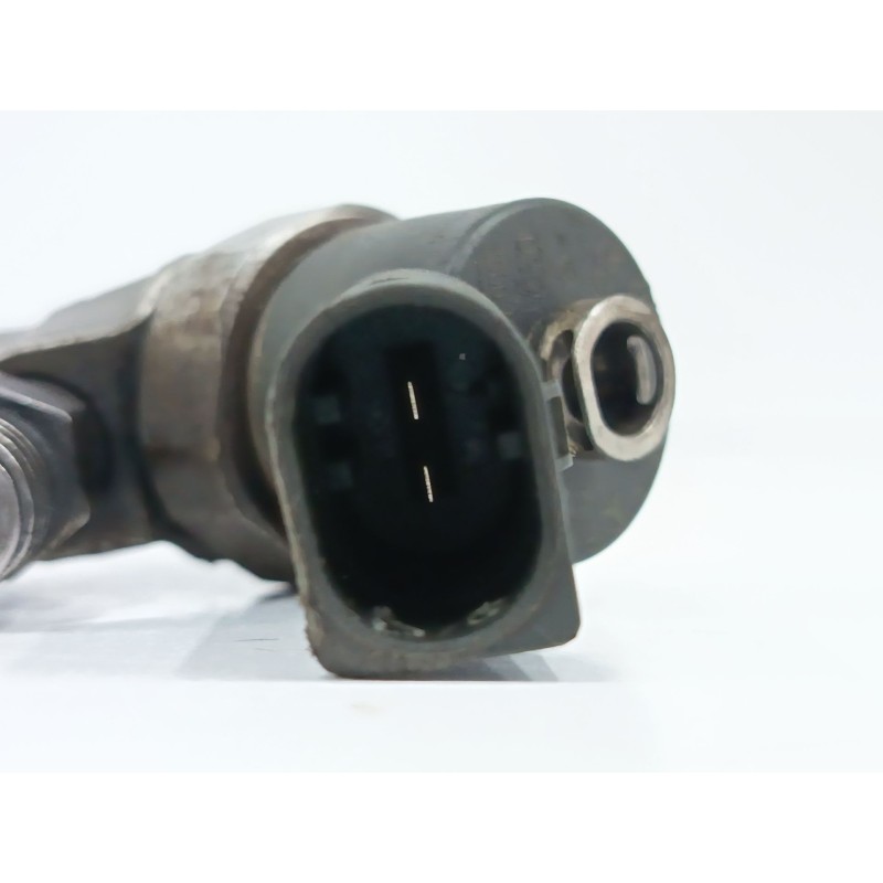 INYECTOR 0445110015