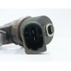 Recambio de inyector para mercedes-benz clase a (w168) a 170 cdi (168.008) referencia OEM IAM A6680700287 0445110015 