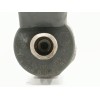 Recambio de inyector para mercedes-benz clase a (w168) a 170 cdi (168.008) referencia OEM IAM A6680700287 0445110015 