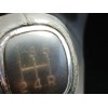 Recambio de caja cambios para hyundai i10 ii (ba, ia) 1.0 referencia OEM IAM   