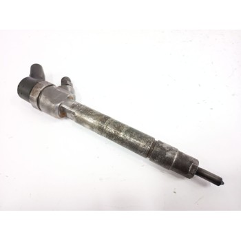 Recambio de inyector para mercedes-benz clase a (w168) a 170 cdi (168.008) referencia OEM IAM A6680700287 0445110015 