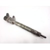 Recambio de inyector para mercedes-benz clase a (w168) a 170 cdi (168.008) referencia OEM IAM A6680700287 0445110015 