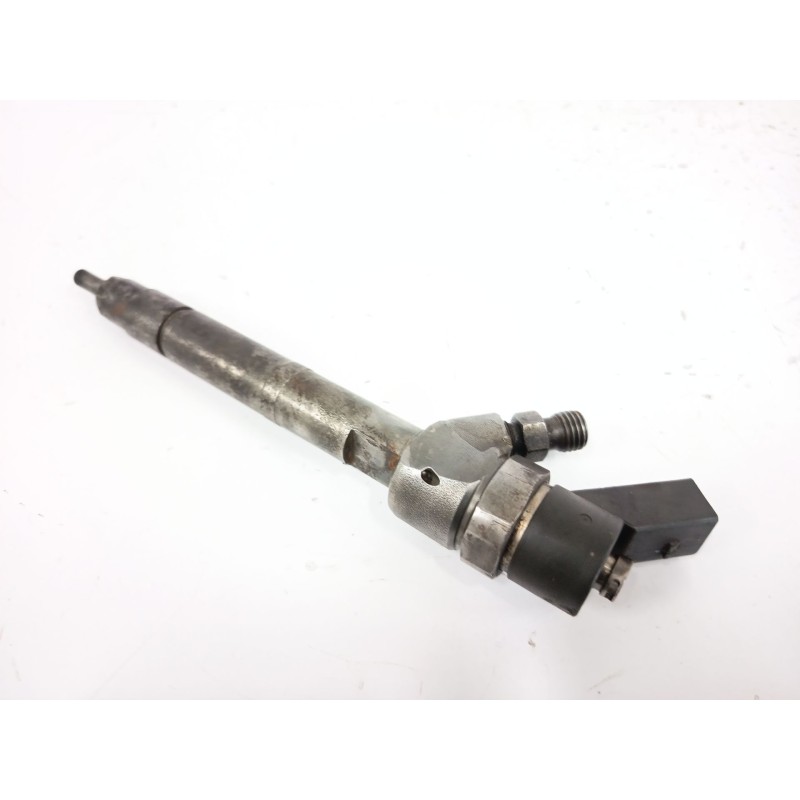 INYECTOR 0445110015