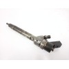 Recambio de inyector para mercedes-benz clase a (w168) a 170 cdi (168.008) referencia OEM IAM A6680700287 0445110015 