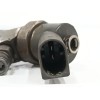 Recambio de inyector para mercedes-benz clase a (w168) a 170 cdi (168.008) referencia OEM IAM A6680700287 0445110015 