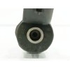Recambio de inyector para mercedes-benz clase a (w168) a 170 cdi (168.008) referencia OEM IAM A6680700287 0445110015 