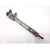 Recambio de inyector para mercedes-benz clase a (w168) a 170 cdi (168.008) referencia OEM IAM A6680700287 0445110015 