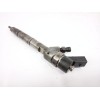 Recambio de inyector para mercedes-benz clase a (w168) a 170 cdi (168.008) referencia OEM IAM A6680700287 0445110015 