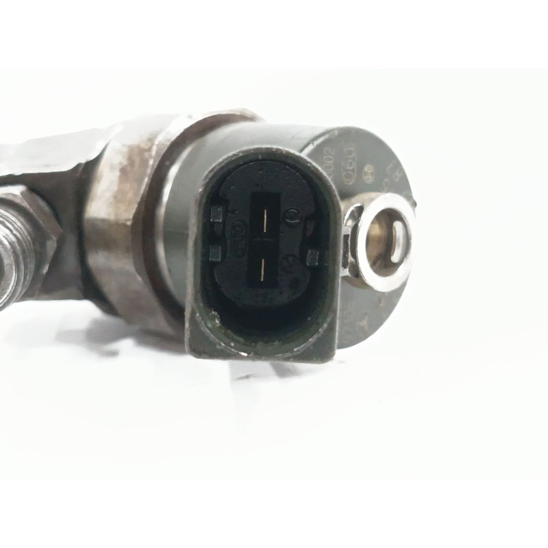 INYECTOR 0445110015