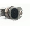 Recambio de inyector para mercedes-benz clase a (w168) a 170 cdi (168.008) referencia OEM IAM A6680700287 0445110015 