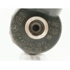 Recambio de inyector para mercedes-benz clase a (w168) a 170 cdi (168.008) referencia OEM IAM A6680700287 0445110015 