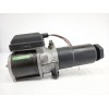 Recambio de bomba direccion para mercedes-benz clase a (w168) a 170 cdi (168.008) referencia OEM IAM A1684660401  
