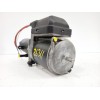 Recambio de bomba direccion para mercedes-benz clase a (w168) a 170 cdi (168.008) referencia OEM IAM A1684660401  