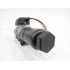 Recambio de bomba direccion para mercedes-benz clase a (w168) a 170 cdi (168.008) referencia OEM IAM A1684660401  