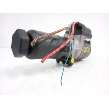 Recambio de bomba direccion para mercedes-benz clase a (w168) a 170 cdi (168.008) referencia OEM IAM A1684660401  