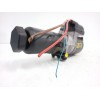 Recambio de bomba direccion para mercedes-benz clase a (w168) a 170 cdi (168.008) referencia OEM IAM A1684660401  