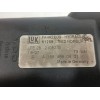 Recambio de bomba direccion para mercedes-benz clase a (w168) a 170 cdi (168.008) referencia OEM IAM A1684660401  