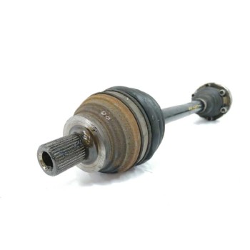 Recambio de transmision delantera izquierda para volkswagen passat berlina (3c2) 2.0 16v fsi referencia OEM IAM 1Q0407271A  
