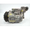 Recambio de compresor aire acondicionado para mercedes-benz clase a (w168) a 170 cdi (168.008) referencia OEM IAM A0002307911 44