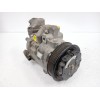 Recambio de compresor aire acondicionado para mercedes-benz clase a (w168) a 170 cdi (168.008) referencia OEM IAM A0002307911 44