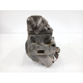 Recambio de compresor aire acondicionado para mercedes-benz clase a (w168) a 170 cdi (168.008) referencia OEM IAM A0002307911 44
