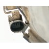 Recambio de compresor aire acondicionado para mercedes-benz clase a (w168) a 170 cdi (168.008) referencia OEM IAM A0002307911 44