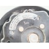 Recambio de compresor aire acondicionado para mercedes-benz clase a (w168) a 170 cdi (168.008) referencia OEM IAM A0002307911 44