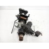Recambio de columna direccion para mercedes-benz clase a (w168) a 170 cdi (168.008) referencia OEM IAM A1684600916  