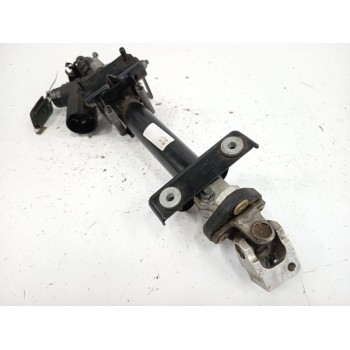 Recambio de columna direccion para mercedes-benz clase a (w168) a 170 cdi (168.008) referencia OEM IAM A1684600916  