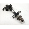 Recambio de columna direccion para mercedes-benz clase a (w168) a 170 cdi (168.008) referencia OEM IAM A1684600916  