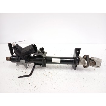 Recambio de columna direccion para mercedes-benz clase a (w168) a 170 cdi (168.008) referencia OEM IAM A1684600916  