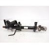 Recambio de columna direccion para mercedes-benz clase a (w168) a 170 cdi (168.008) referencia OEM IAM A1684600916  
