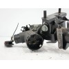 Recambio de columna direccion para mercedes-benz clase a (w168) a 170 cdi (168.008) referencia OEM IAM A1684600916  
