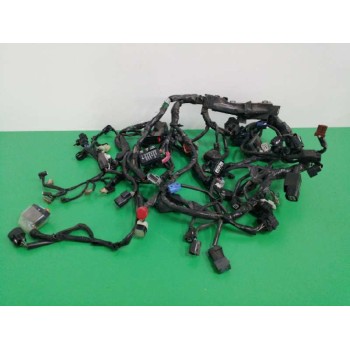 Recambio de no identificado para honda africa twin africa twin referencia OEM IAM CRF1000 CABLEADO 