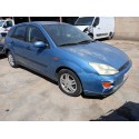 FORD FOCUS I (DAW, DBW)